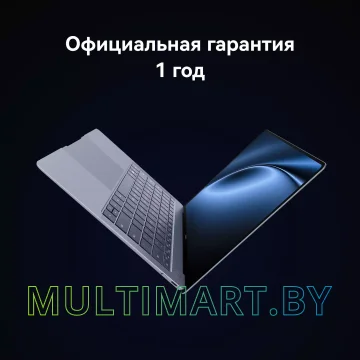Ноутбук Huawei MateBook X Pro VGHH-X (53014ANN) картинка 17